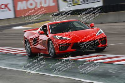 media/May-17-2025-Speed Ventures (Sat) [[f9f9f70676]]/Green/Session 2 (Turn 11)/